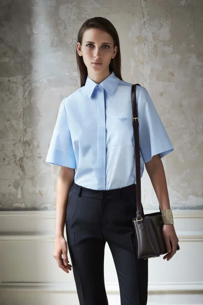 Look 11